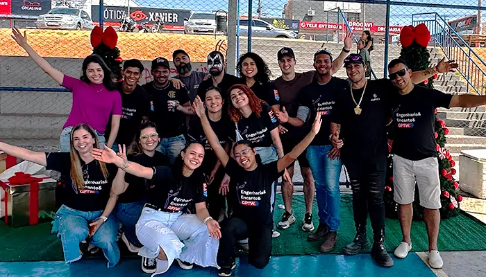 equipe fabrica 2