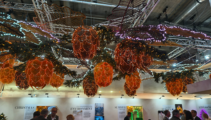 tendencias natal christmasworld frankfurt 01