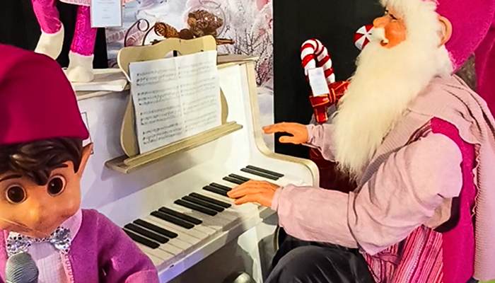 tendencias natal christmasworld frankfurt 02