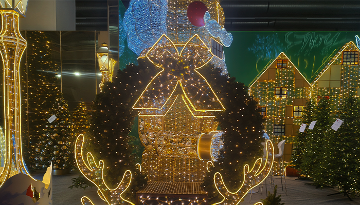 tendencias natal christmasworld frankfurt 03