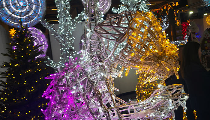 tendencias natal christmasworld frankfurt 05